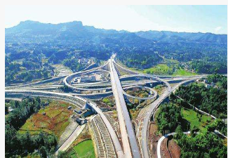 公路/高速工程