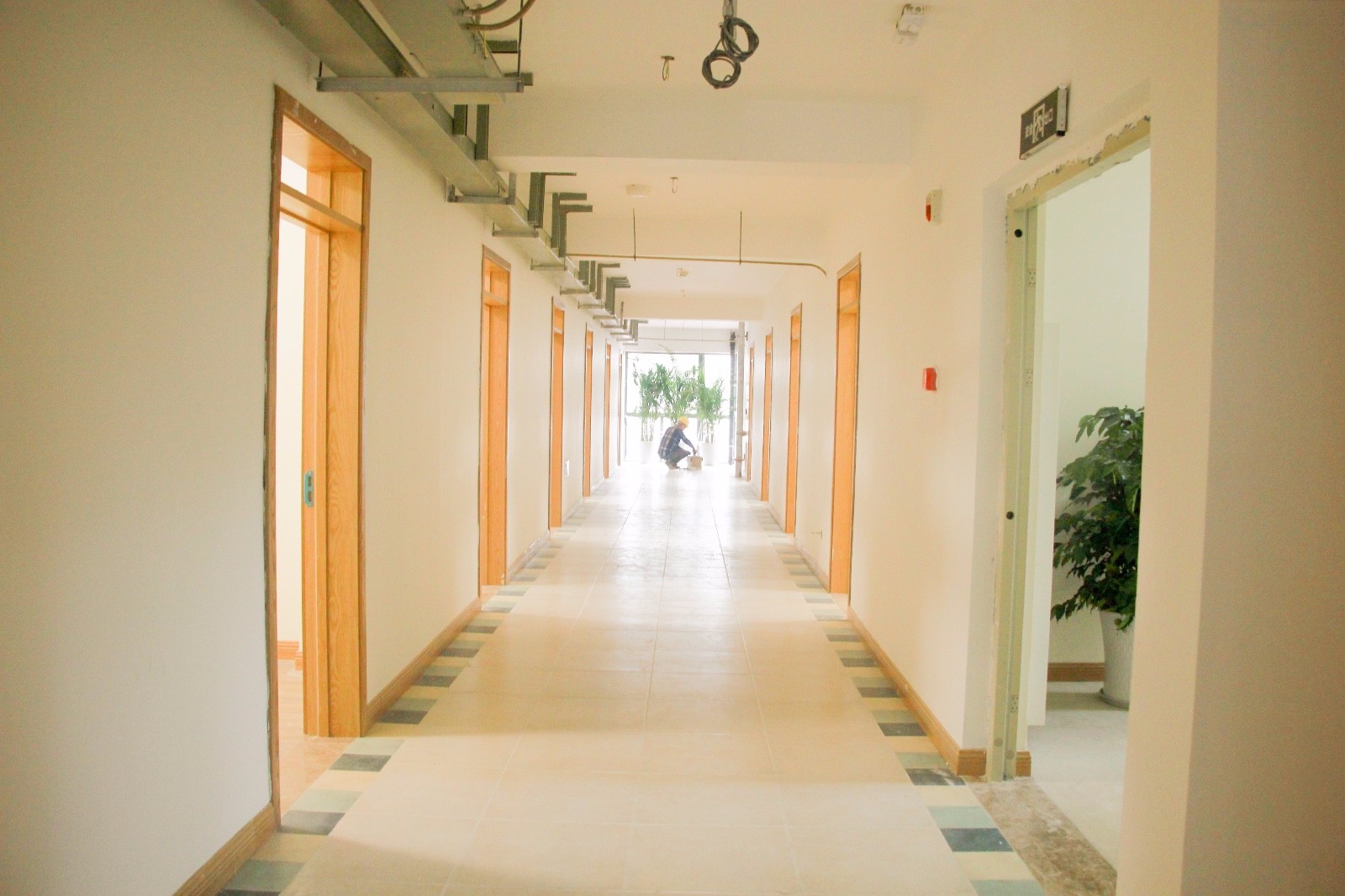 15266093179400.jpeg 成都市金苹果中学新建校区(图2)