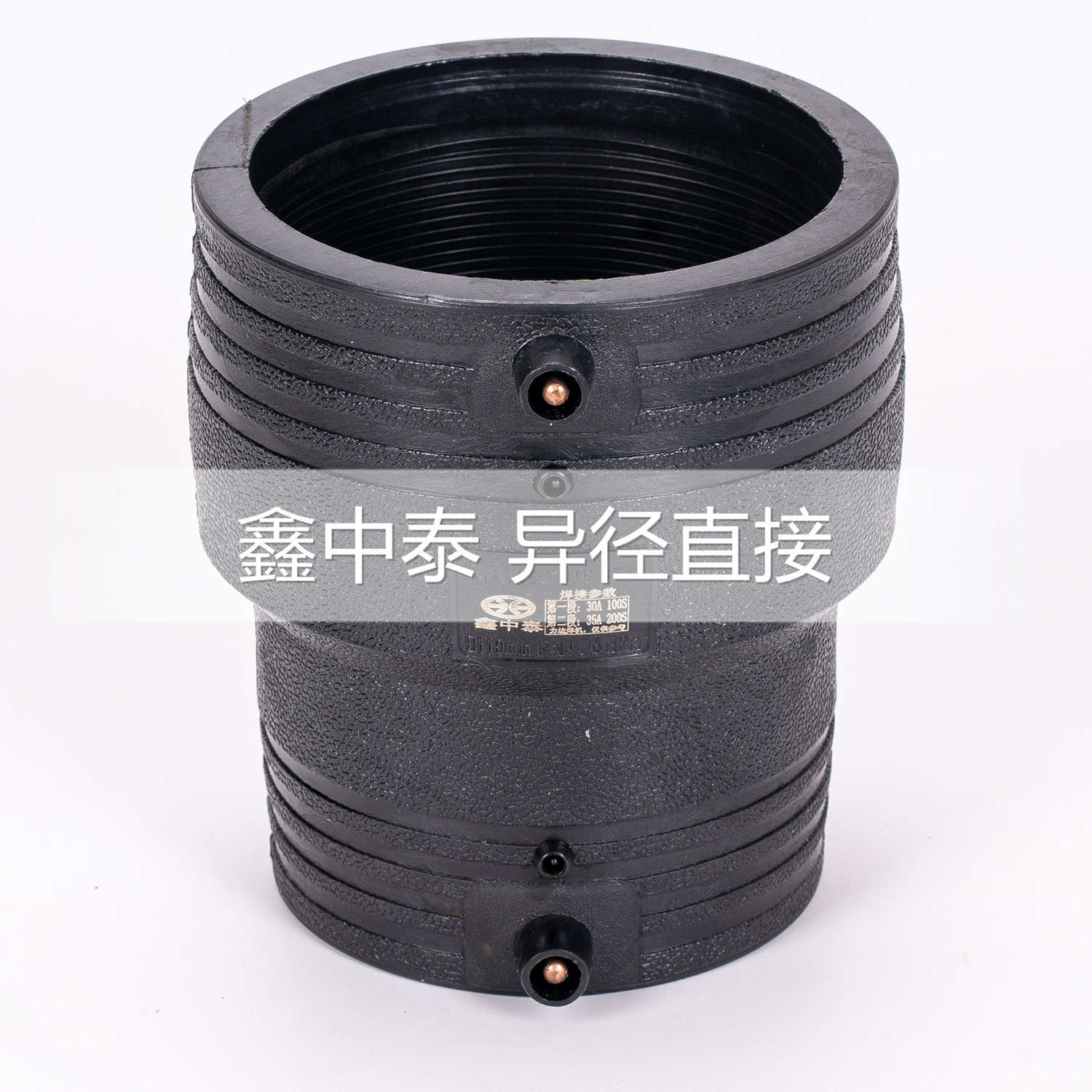 1-2304201T122a4 (1).jpg