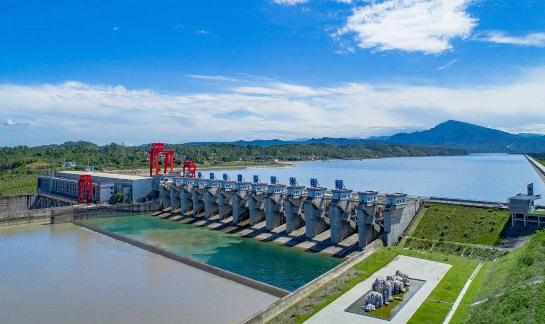 1-20111Q12P13V (1).jpg