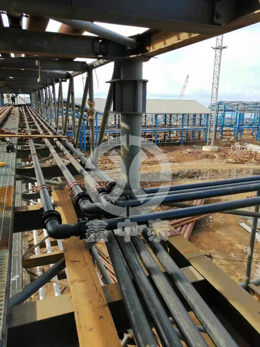 印度尼西亚项目(图2)